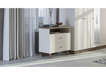 BOHEM TOSCANA YATAK ODASI TAKIMI