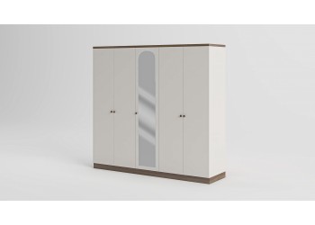 BOHEM TOSCANA GARDIROP