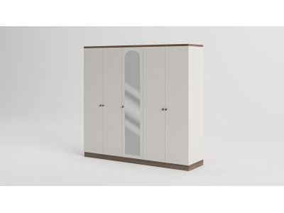 BOHEM TOSCANA GARDIROP