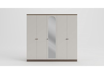 BOHEM TOSCANA GARDIROP