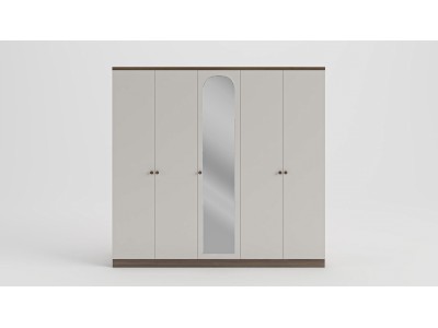 BOHEM TOSCANA GARDIROP