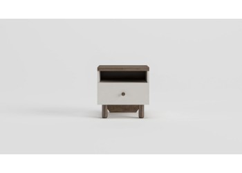 BOHEM TOSCANA KOMODİN