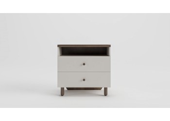 BOHEM TOSCANA ŞİFONYER