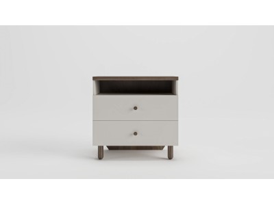 BOHEM TOSCANA ŞİFONYER