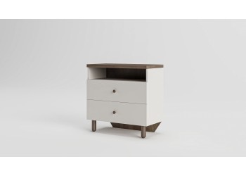 BOHEM TOSCANA ŞİFONYER