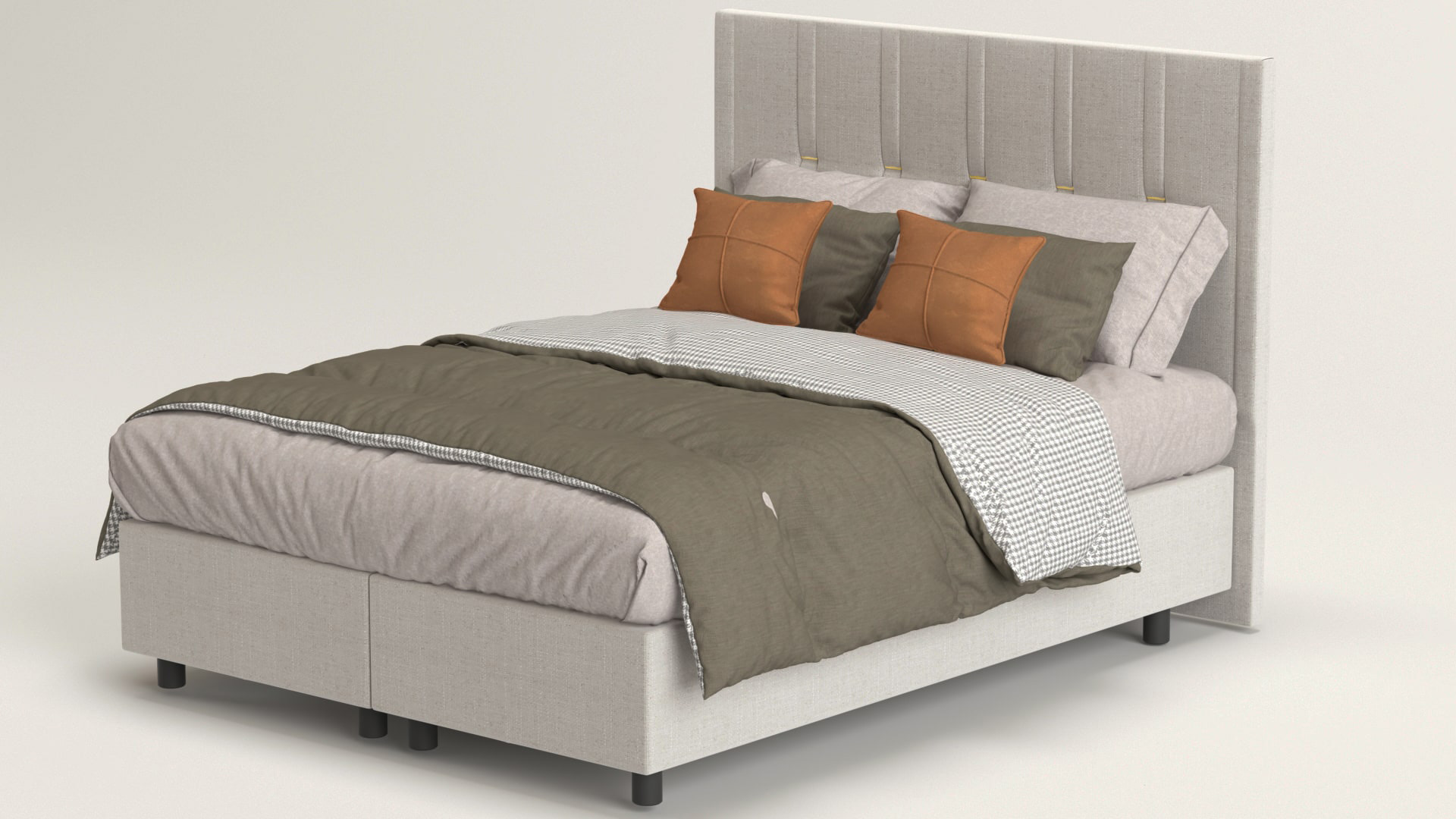 silver başlıklı baza