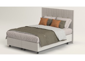 silver başlıklı baza