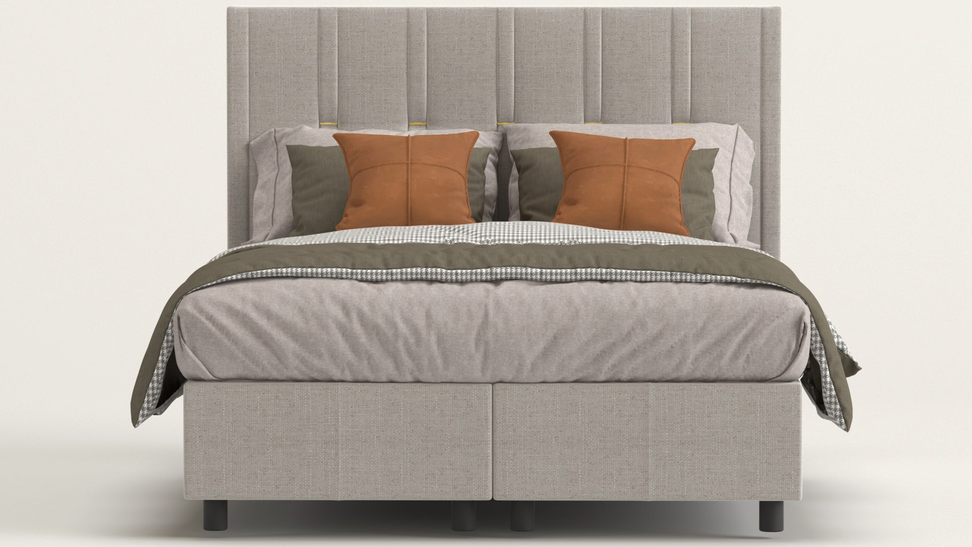 silver başlıklı baza