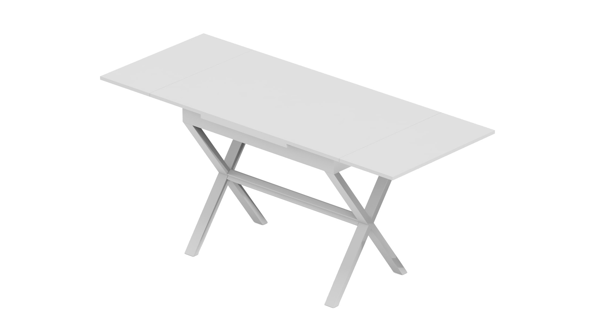 Lotto Açılır Masa