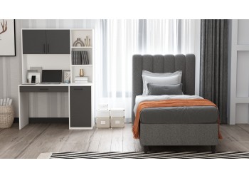 ATLANTİS GENÇ ODASI TAKIMI