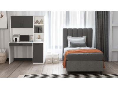 ATLANTİS GENÇ ODASI TAKIMI