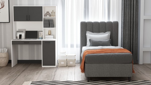 ATLANTİS GENÇ ODASI TAKIMI