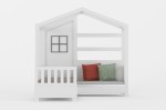 HOUSE MONTESSORI KARYOLA