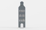 HOUSE MONTESSORI DOLAP