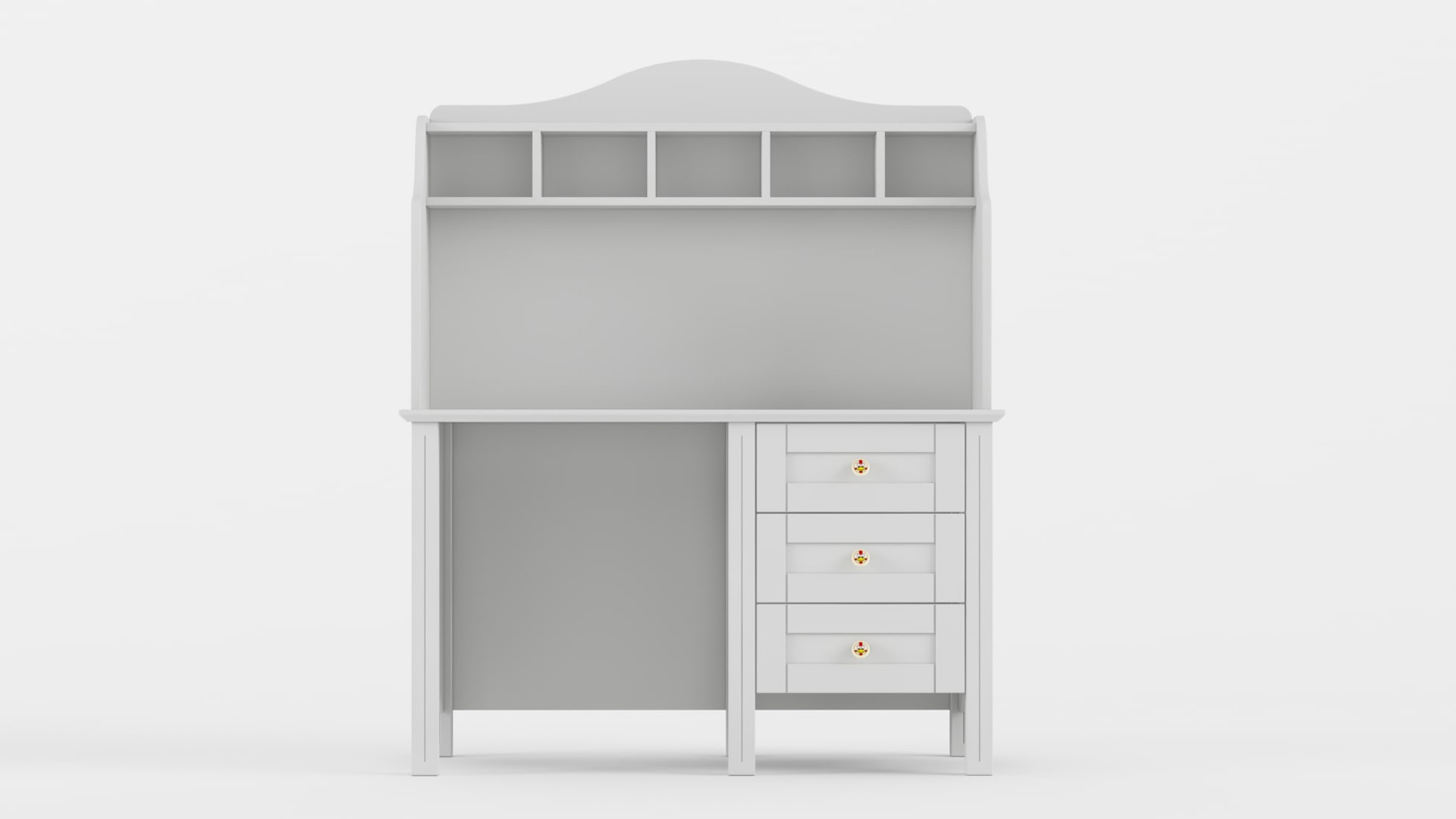 MAT ÇALIŞMA MASASI