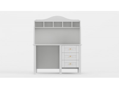 MAT ÇALIŞMA MASASI