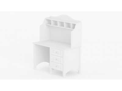 MAT ÇALIŞMA MASASI