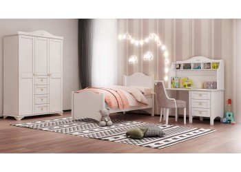 MAT GENÇ ODASI TAKIMI