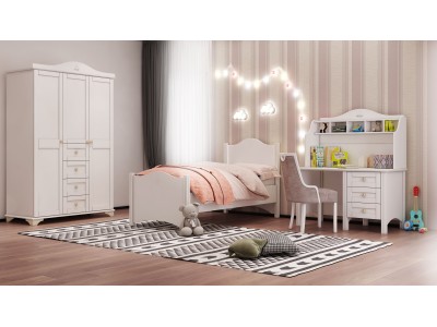 MAT GENÇ ODASI TAKIMI