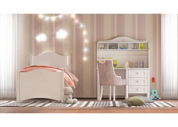 MAT GENÇ ODASI TAKIMI