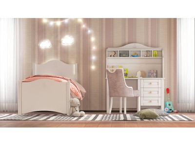 MAT GENÇ ODASI TAKIMI