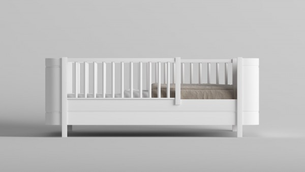 ODIN BOHEM ÇOCUK KARYOLASI