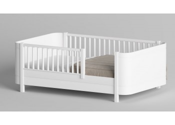 ODIN BOHEM ÇOCUK KARYOLASI