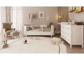 ODIN BOHEM ÇOCUK ODASI TAKIMI