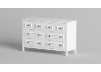 ODIN BOHEM ŞİFONYER