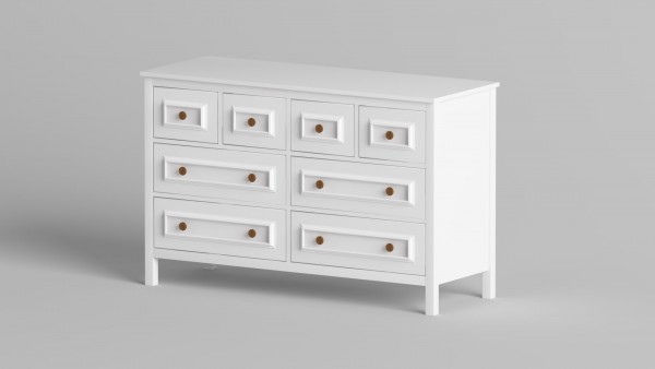 ODIN BOHEM ŞİFONYER