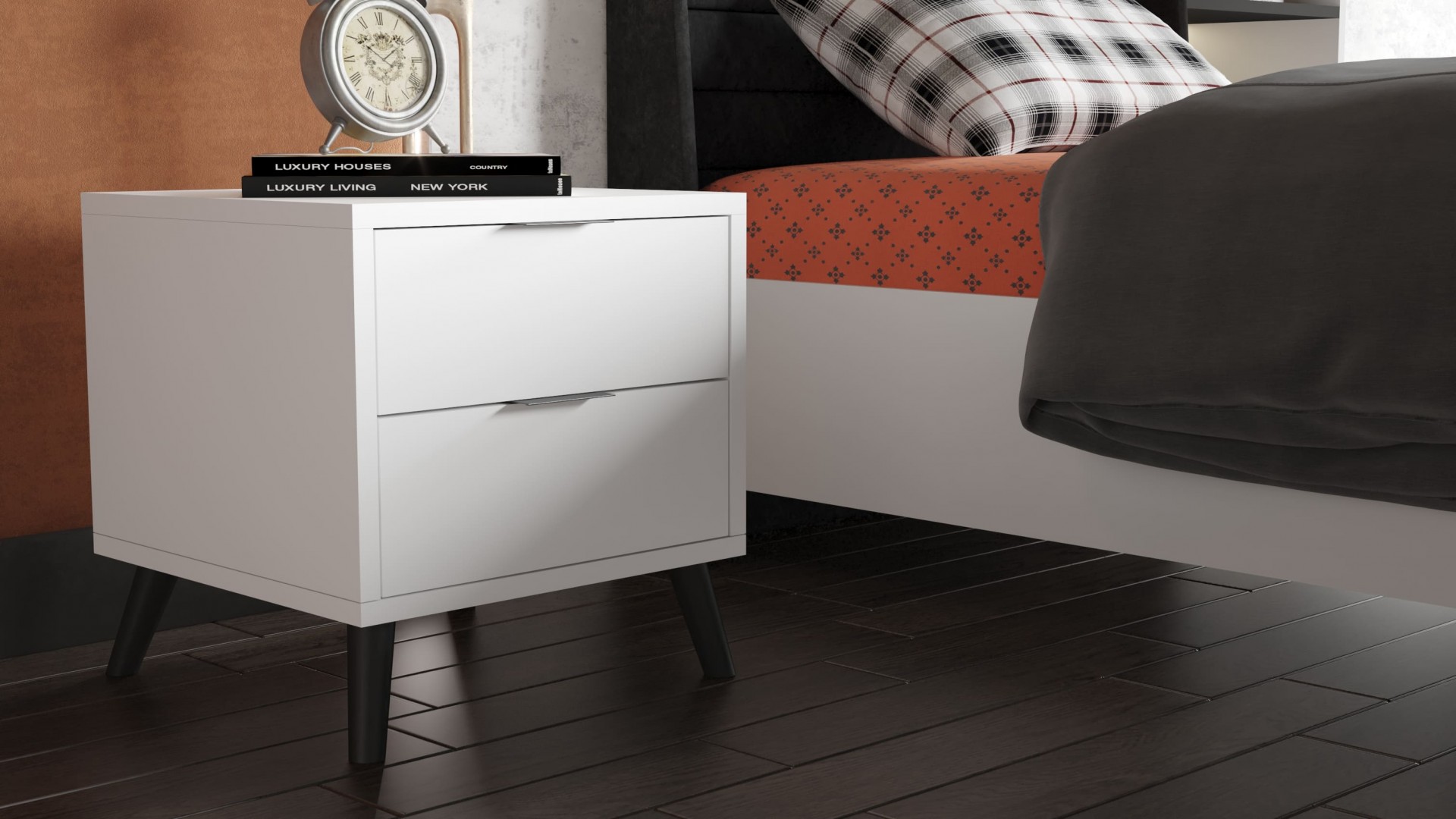 INTRO GENÇ ODASI TAKIMI