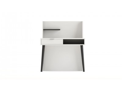 INTRO ÇALIŞMA MASASI