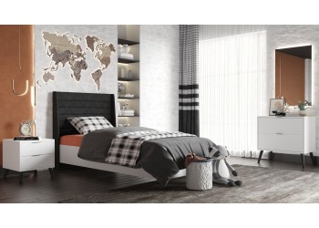 INTRO GENÇ ODASI TAKIMI