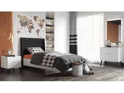 INTRO GENÇ ODASI TAKIMI