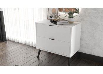 INTRO GENÇ ODASI TAKIMI