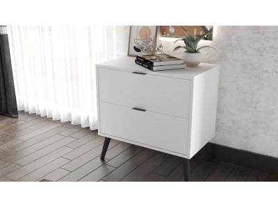 INTRO GENÇ ODASI TAKIMI