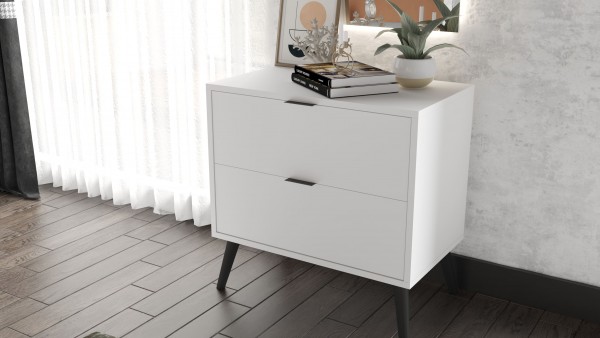 INTRO GENÇ ODASI TAKIMI