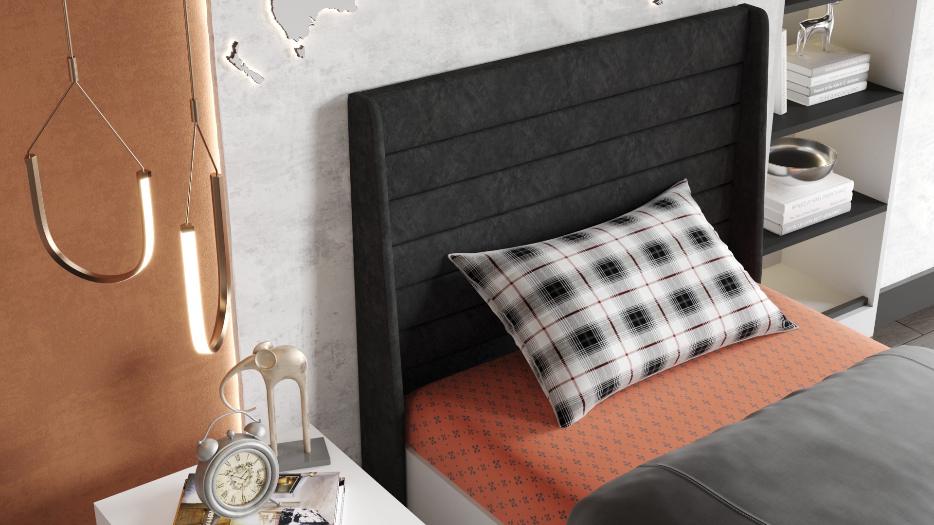 INTRO GENÇ ODASI TAKIMI