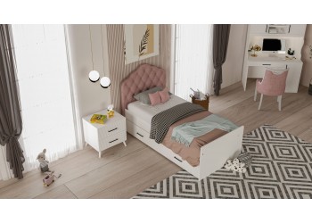 RAVEL GENÇ ODASI TAKIMI