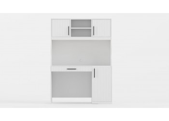 RAVEL ÇALIŞMA MASASI