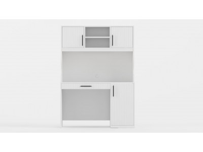 RAVEL ÇALIŞMA MASASI