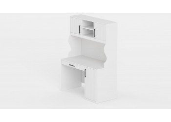 RAVEL ÇALIŞMA MASASI