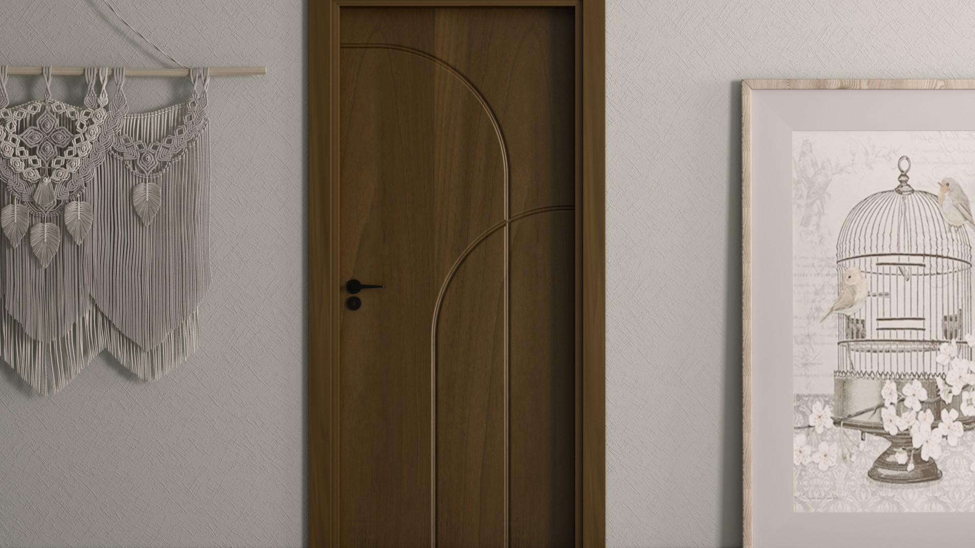 Vero