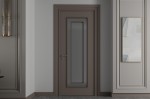 Lain Camlı