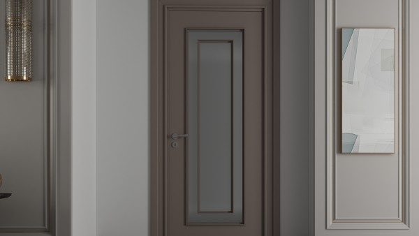 Lain Camlı
