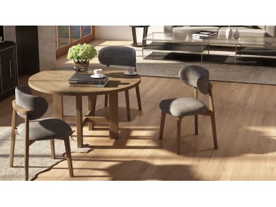 Etna Mutfak Takımı