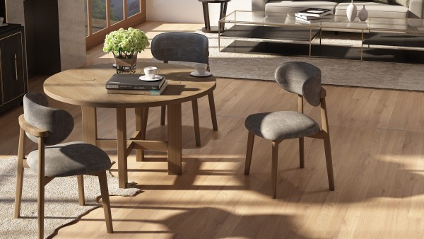 Etna Mutfak Takımı