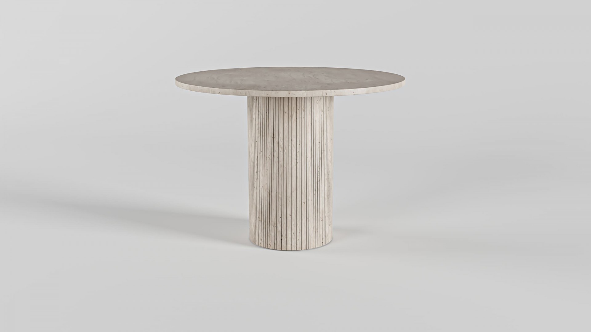 Forte Mutfak Masası