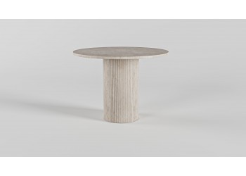 Forte Mutfak Masası