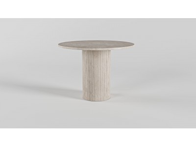 Forte Mutfak Masası